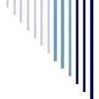 BALANCE-TAX KFT.