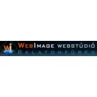 WEBIMAGE WEBSTUDIÓ