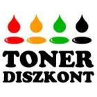 TONER DISZKONT
