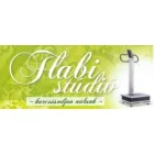 FLABI STÚDIÓ