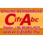 CIFRABC