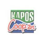 KAPOS-COOP 2.SZ. KIS ABC