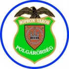 SOPRONI POLGÁRŐR EGYESÜLET