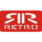 RETRO CAMPONA