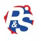 OMEGA TEXTILKERESKEDELMI KFT.