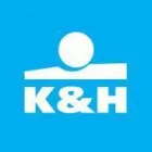 K&H BANK ATM - TESCO