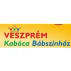 KABÓCA BÁBSZÍNHÁZ