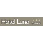 HOTEL LUNA BUDAPEST
