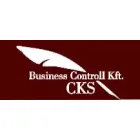 CKS BUSINESS CONTROLL KFT