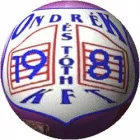 ONDRÉK ÉS TÓTH KFT.