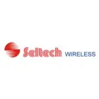 SELTECH ELEKTRONIKAI BT.