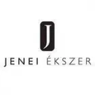JENEI ÉKSZER