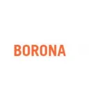 BORONA BT.