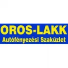 TEKE PANZIÓ KÖRMEND