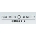 SCHMIDT ÉS BENDER HUNGÁRIA OPTIKAI KFT.