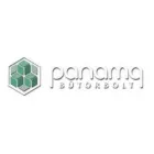 PANAMA BÚTORBOLT