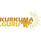 KURKUMA.GURU