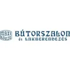 BÚTOROLCSÓN WEBÁRUHÁZ