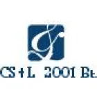 CS+L 2001 BT.