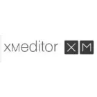 X-MEDITOR KFT.