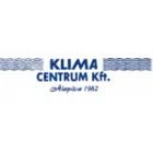 KLÍMA CENTRUM KFT.