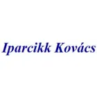 IPARCIKK KOVÁCS