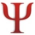 LELKIERŐ-PSZICHOLÓGIAI SZOLGÁLTATÁS