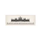 ALAPVETŐ JOGOK BIZTOSÁNAK HIVATALA