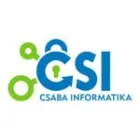 CSABAINFORMATIKA.NET