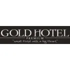 GOLD HOTEL BUDA