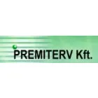 PREMITERV TERVEZŐ ÉS INNOVÁCIÓS MÉRNÖKI IRODA KFT.