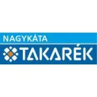 TAKARÉKBANK