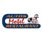 AUTÓS MOTEL ÉS ÉTTEREM