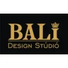 BALI DESIGN STUDIÓ INTERSPÁR