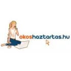 HÁZTARTÁS ONLINE WEBÁRUHÁZ KFT.