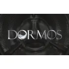 DORMOS KFT.