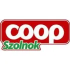 COOP SZOLNOK ZRT. IKRÉNY