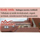 PUNGER NYOMDA KFT.