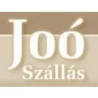 JOÓ SZÁLLÁS