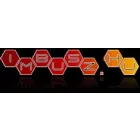 IMBUSZ SZERSZÁM WEBÁRUHÁZ