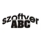 SZOFTVER ABC KFT.