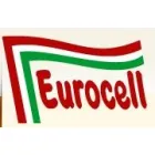 EUROCELL 3000