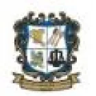 SOMOGYI TISZK KÖZÉP- ÉS SZAKISKOLA KRÚDY GYULA SZAKKÖZÉPISKOLÁJA ÉS SZAKISKOLÁJA - SIÓFOK