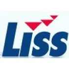 LISS KFT.
