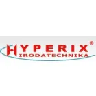 HYPERIX KFT.