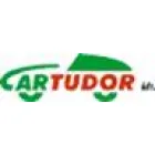 CARTUDOR KFT.