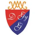 DÓZSA GYÖRGY GIMNÁZIUM, BUDAPEST