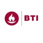 BUDAPESTI TEMETKEZÉSI INTÉZET ZRT. - CINKOTAI TEMETŐ