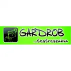 GARDROB... TESTRESZABVA RUHAJAVÍTÁS