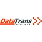 DATATRANS INTERNET KFT.